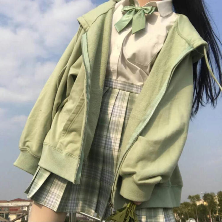 苍井优（饰 高荷惠） - 热门美剧全集在线观看 - 线上看视频